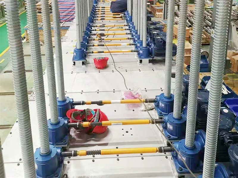 成功案例